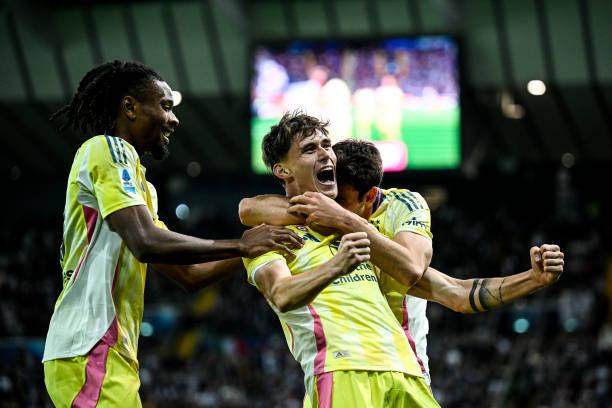 1730595283452007464.jpg 2181807248-612x612.jpg