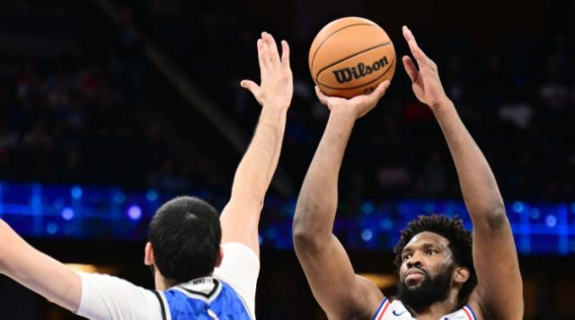 1705738197098095159.png 截图20240120111506.png