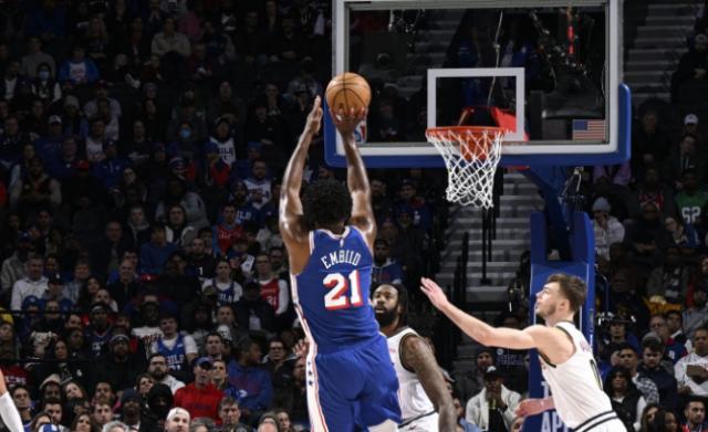 1705738208570096980.png 截图20240120111529.png